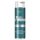 Farmona Professional Pure Icon Zwei-Phasen-Make-up-Entferner für Gesicht und Augen 250ml