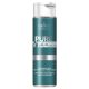Farmona Professional Pure Icon Kétfázisú Sminklemosó Arcra és Szemre 250ml