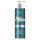 Farmona Professional Pure Icon Make-Up Entferner Öl für Gesicht und Augen