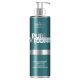 Farmona Professional Pure Icon Make-Up Entferner Öl für Gesicht und Augen