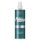 Farmona Professional Pure Icon Tonizáló Mist 200ml