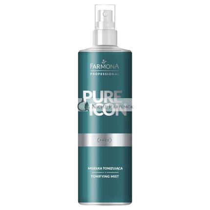 Farmona Professional Pure Icon Tonizáló Mist 200ml