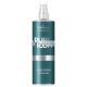 Farmona Professional Pure Icon Toner 200ml