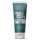 Farmona Professional Pure Icon Enzymatisch-mechanisches Peeling, 200 ml