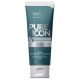 Farmona Professional Pure Icon Enzimatikus-Mekanikus Hámlasztó, 200 ml
