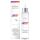 Farmona Professional Hände und Nägel Künstler Express Weichmacher Gel zum Entfernen von Nagelhaut 50ml