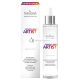 Farmona Professional Hände und Nägel Künstler Express Weichmacher Gel zum Entfernen von Nagelhaut 50ml