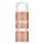 Farmona Aesthetic Glow Ceramid-Peptid Arckrém, 150ml