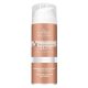 Farmona Aesthetic Glow Ceramid-Peptid Arckrém, 150ml