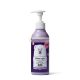 YOPE Ultradünner Shampoo für Empfindliche Kinderhaut, 300ml