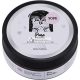 YOPE Natürliches Nährendes Körperbutter mit Rosenextrakt, 200ml