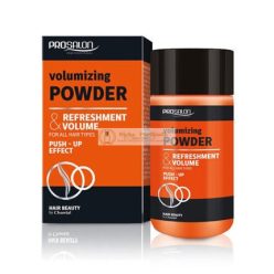 Chantal Prosalon Volumenpuder, 20g