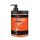 Chantal Prosalon Ceramid Force Revitalisierende Maske
