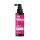 Prosalon Dúsító és Teljesítő Tonizáló Lotion 100ml