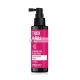 Prosalon Dúsító és Teljesítő Tonizáló Lotion 100ml