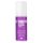 Be The Sky Girl Az Idő Illúziója Anti-Aging Arcápoló Krém Retinollal, 30ml
