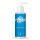 Be The Sky Girl Tiszta Szituáció Prebiotikus Arc Tisztító Gél, 150ml