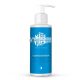 Be The Sky Girl Klare Situation Präbiotisches Gesichtsreinigungs-Gel, 150ml
