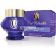 Hidratáló nappali krém Pani Walewska-tól shea vajjal, C-vitaminnal és antioxidánsokkal, 50ml