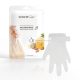 SunewMed+ Nährende Handcreme Maske Süßmandel Königliches Gelee