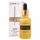 SUNEW MED Essence+ Aktivátor Alapozó Krém Csiganyál Kivonattal 30 ml