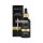 ESSENCE+ Megújító Arc- és Szemkrém Szérum Lifting és Ránctalanító Hatással, 50ml
