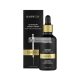 ESSENCE+ Megújító Arc- és Szemkrém Szérum Lifting és Ránctalanító Hatással, 50ml