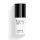Gel Nagellack Farbe Hybrid Gel Nagellack 023 Heidelbeer-Rose, 5 ml