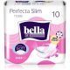 Bella Perfecta 10 Set Rose - Gesichtspflegeset