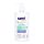 Seni Care Feuchtigkeitsspendendes Haarreinigungsmittel, 500ml