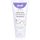 BELLA Happy Sensitive Schutzcreme für Babys 75 ml