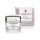 Yoskine Classic Pro Kollagen Nachtcreme 60+, 50ml