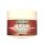 DAX Perfecta Multi Kollagén Krém Bőrregeneráló Anti-Aging Ránctalanító 225ml