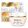 Perfecta Exclusive Gold Regenerierende Tiefenlifting-Creme mit Ceramiden 65+,
