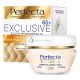 Perfecta Exclusive Gold Regenerierende Tiefenlifting-Creme mit Ceramiden 65+,