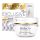 Perfecta Exclusive Diamond Revision Multi Firming Anti-Wrinkle Cream 70+