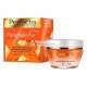 Dax Fenomen C Anti-Falten Tages- und Nachtcreme mit Vitamin C und Retinol, 40ml + 50ml