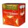 Beauty Renew Fenomen C Feuchtigkeitsspendende Gesichts- und Halscreme 50+