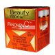 Beauty Renew Fenomen C Hidratáló Arckrém és Nyakkrém 50+