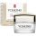 Yoskine Classic Platinum Peptide Éjszakai Krém 50+