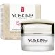 Yoskine Classic Platinum Peptide Éjszakai Krém 50+