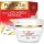 DAX Perfecta Multi Collagen Retinol Tages- und Nachtcreme 40+ 50ml
