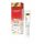 Perfecta Multi-Kollagen Retinol 60+/70+ Faltenreduktions- und Aufhellungscreme 15ml