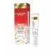 Perfecta Multi-Kollagén Retinol 60+/70+ Ránctalanító és Világosító Krém 15ml