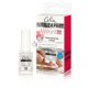 Celia Nail Expert Max in 1 Nagel SOS Konzentrat 10ml
