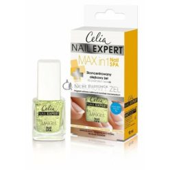 Celia Köröm Szakértő Köröm- és Kutikula Olaj