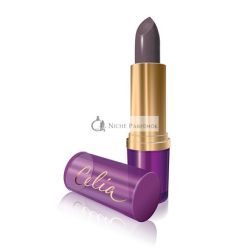 Celia Lippenbalsam Oxidierend 5 Grau, 4g
