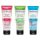 Perfecta Dax Tisztító 3 Peeling - Enzimatikus és Durva 75ml