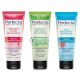 Perfecta Dax Tisztító 3 Peeling - Enzimatikus és Durva 75ml