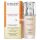 Yoskine Hokkaido Gesichtsserum 30ml,